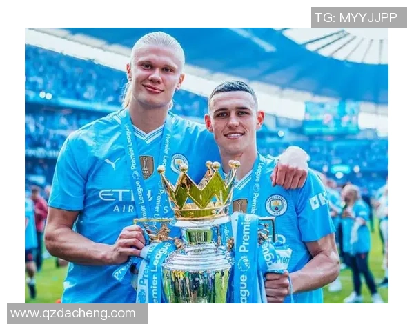 英超焦点战切尔西大胜曼城点球争议引发全场热议